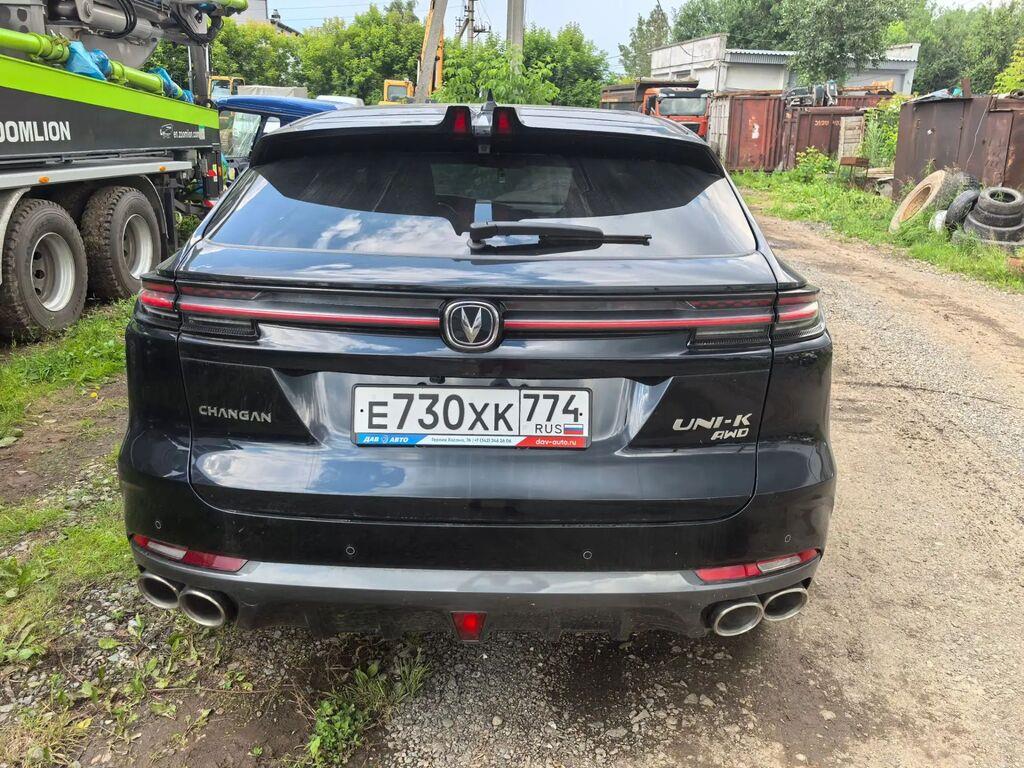 Фото 5
