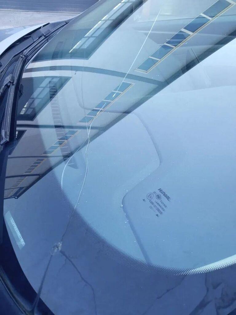 Фото 31