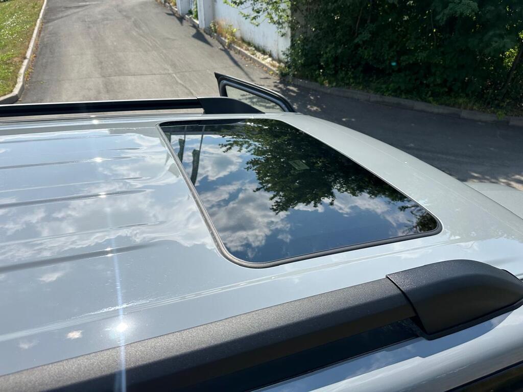 Фото 20