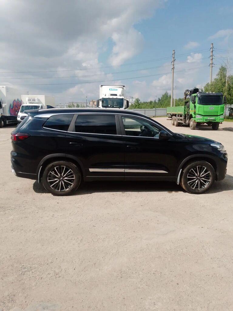 Фото 6