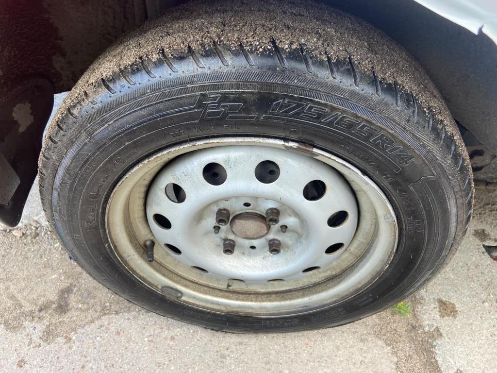 Фото 18