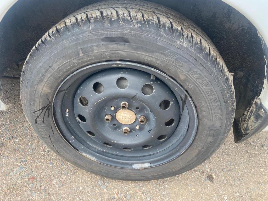Фото 21