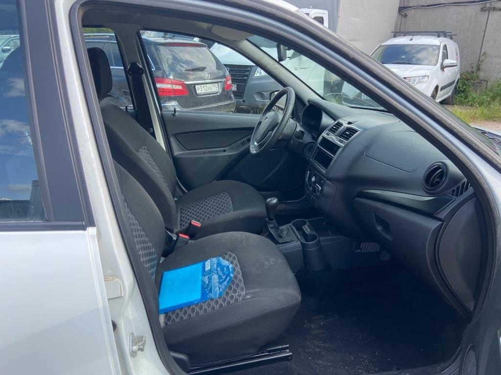 Фото 10