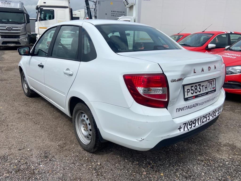 Фото 6