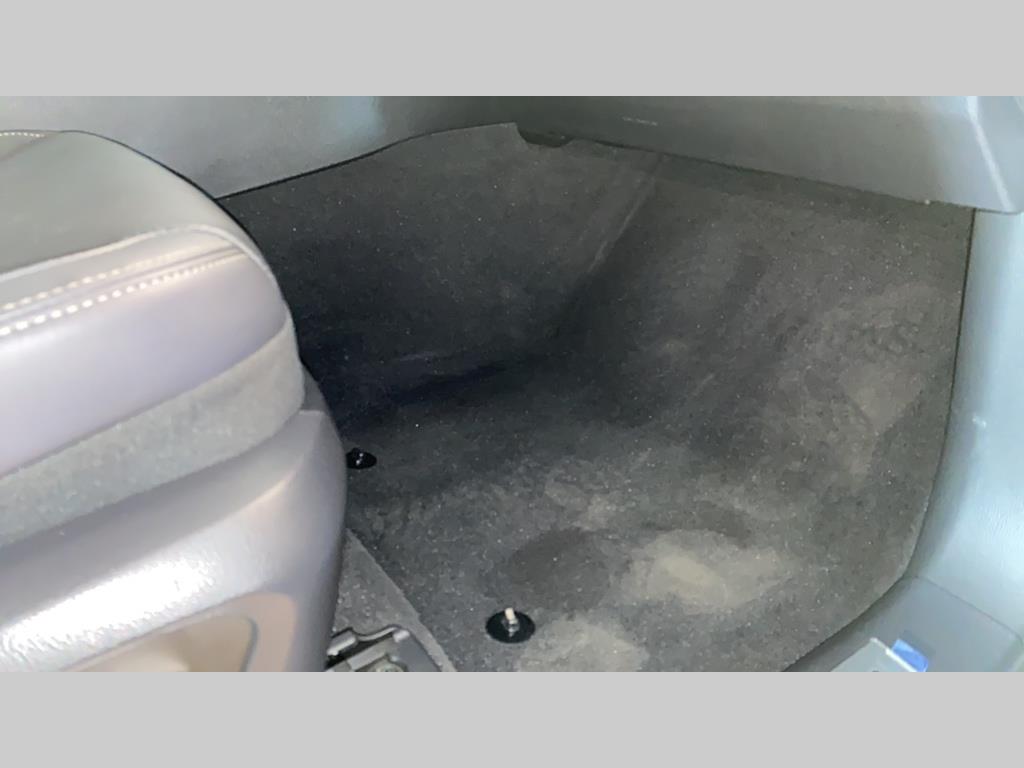 Фото 46