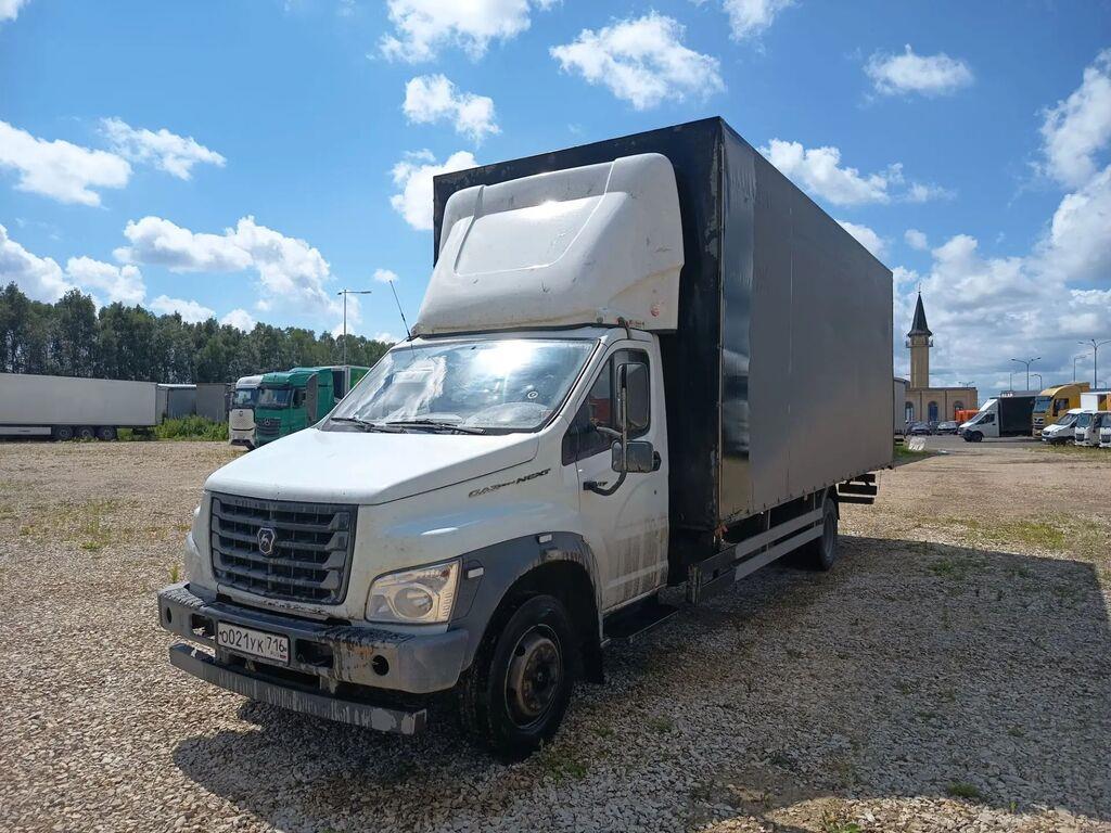 2824LU