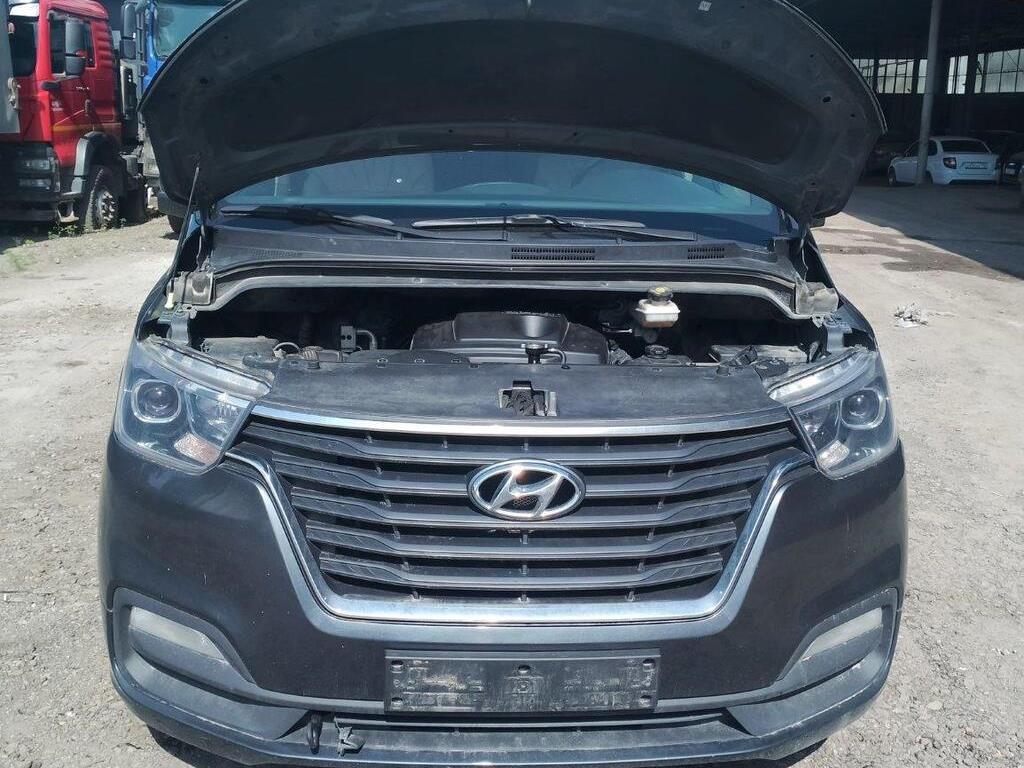 Фото 9