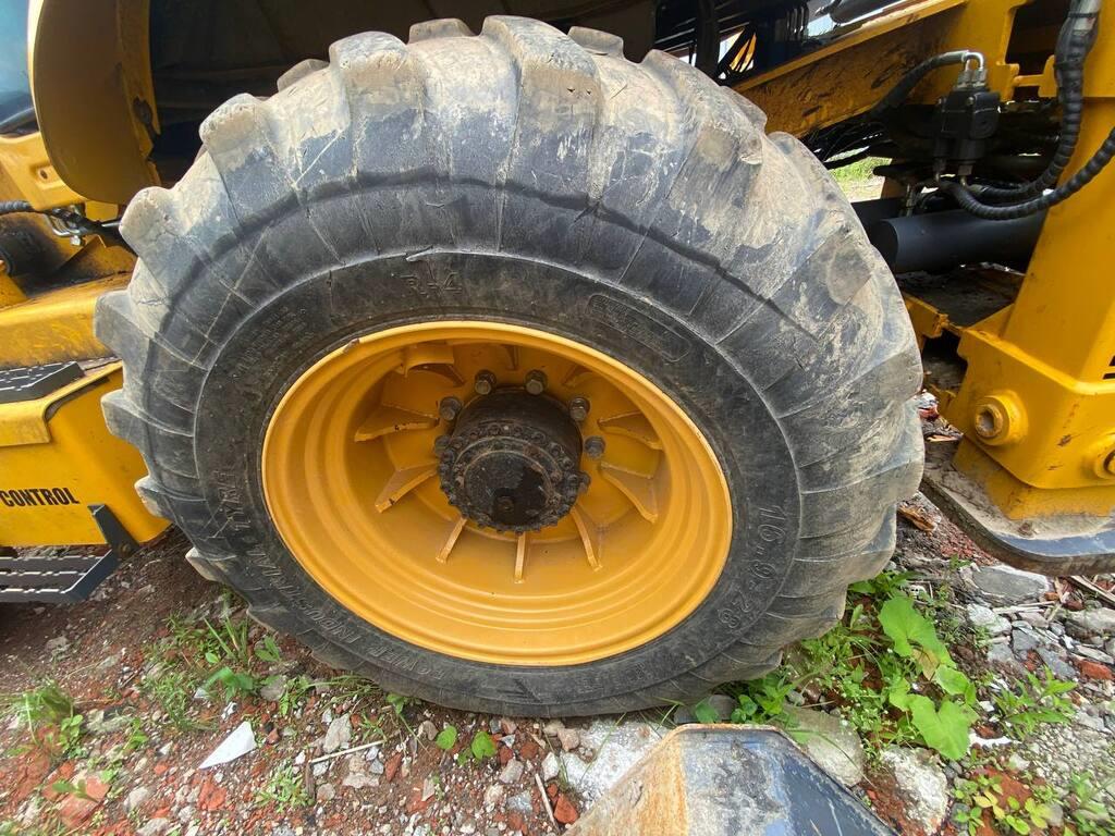 Фото 13
