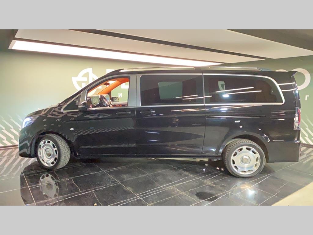Фото 5