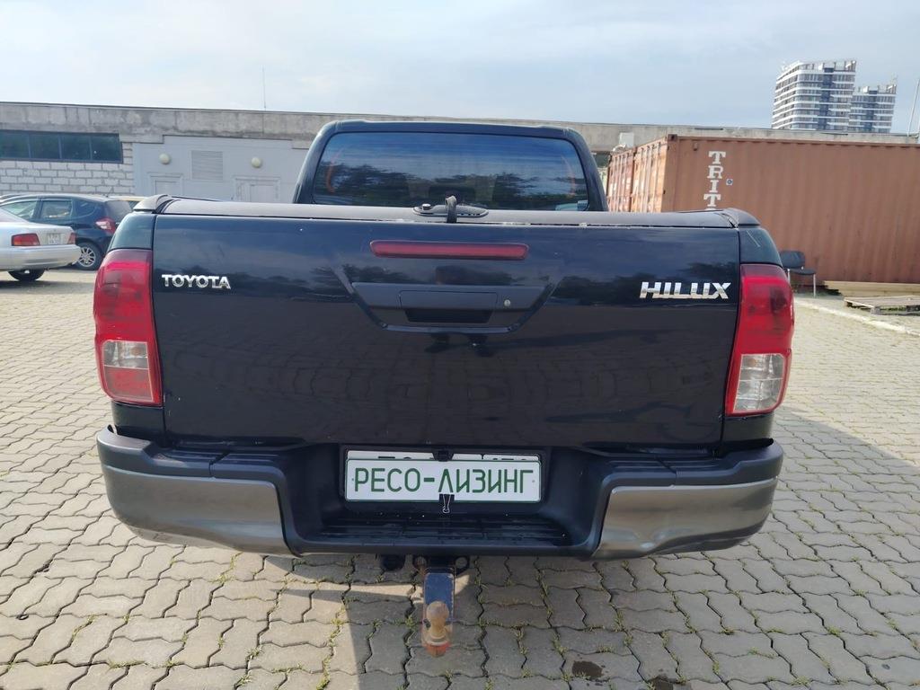 Фото 7
