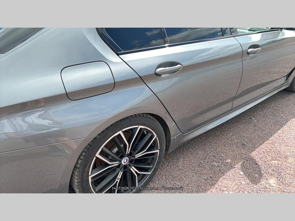 Фото 16