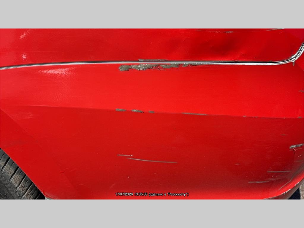 Фото 16
