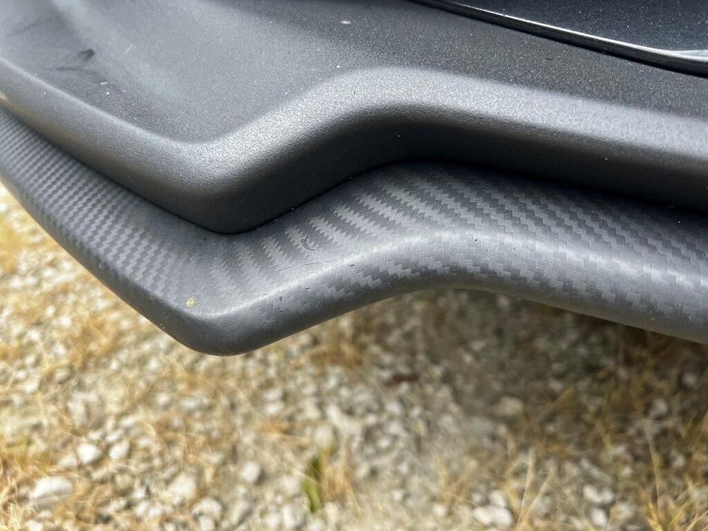 Фото 46