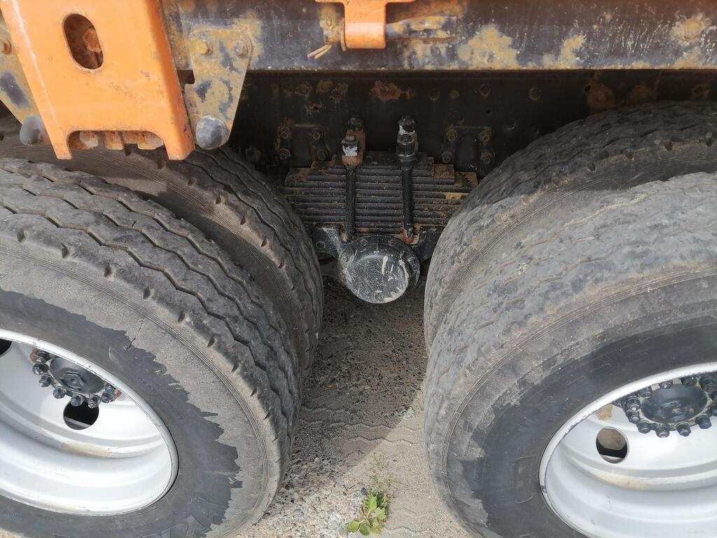Фото 18