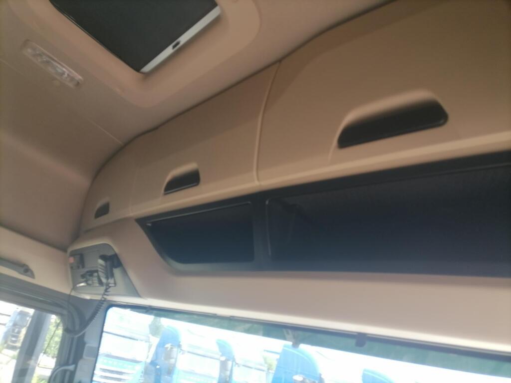 Фото 23