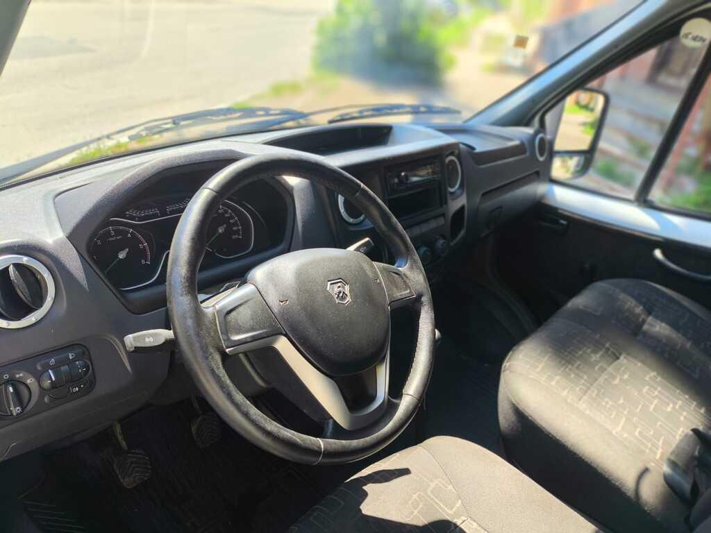 Фото 16