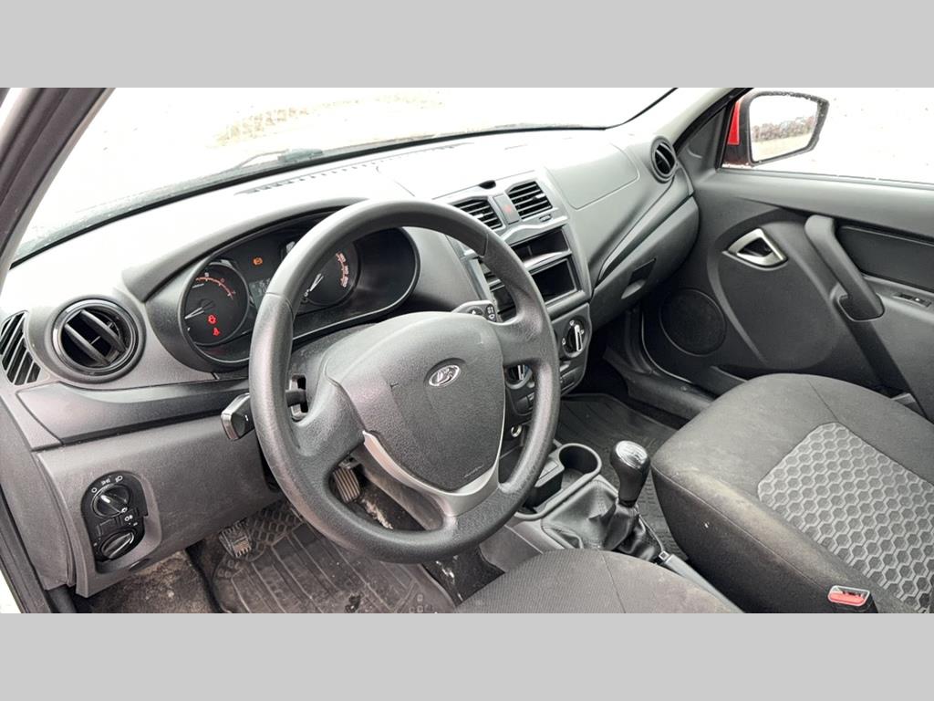 Фото 40