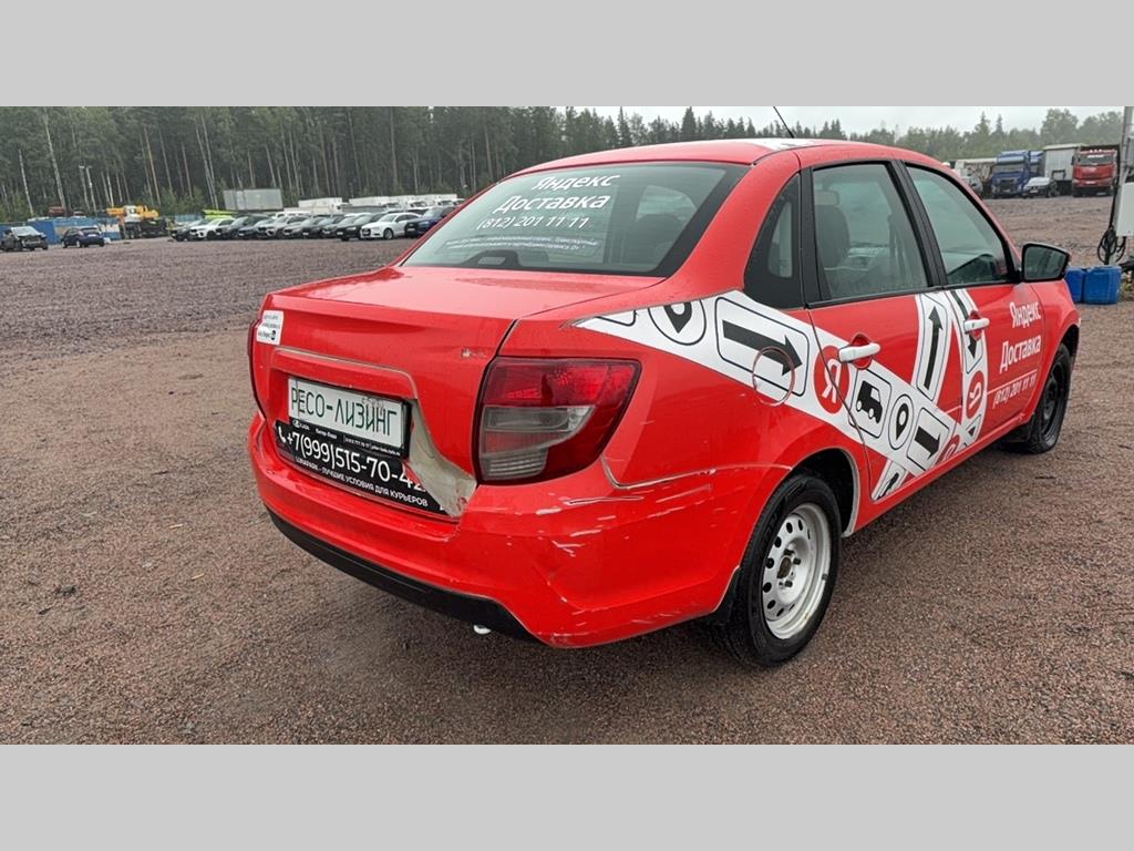 Фото 4