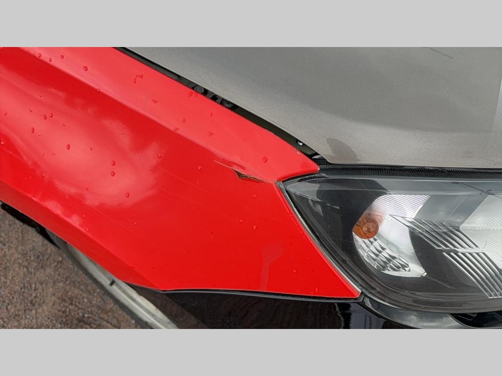 Фото 18