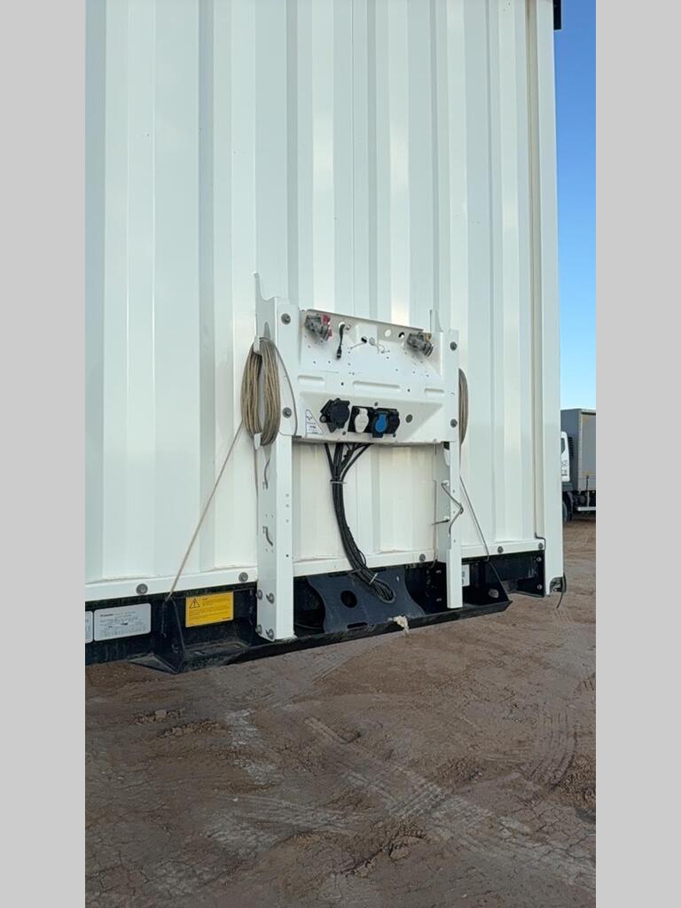 Фото 9