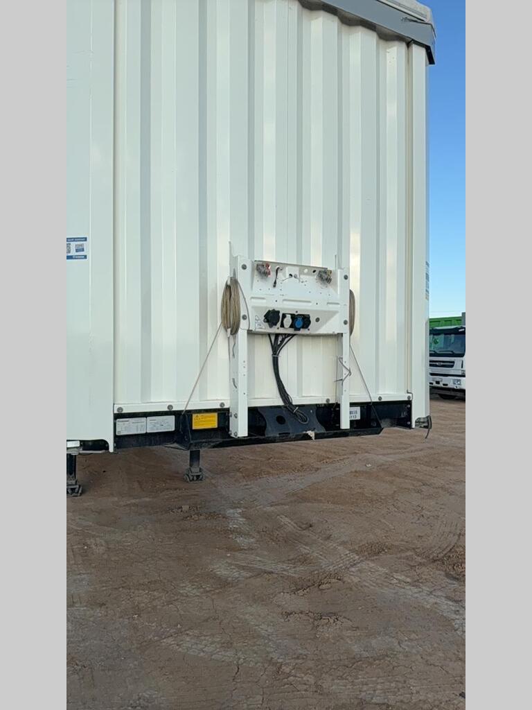 Фото 22
