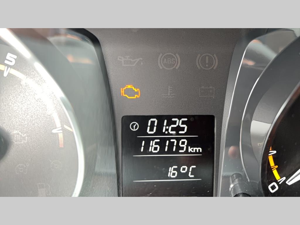 Фото 11