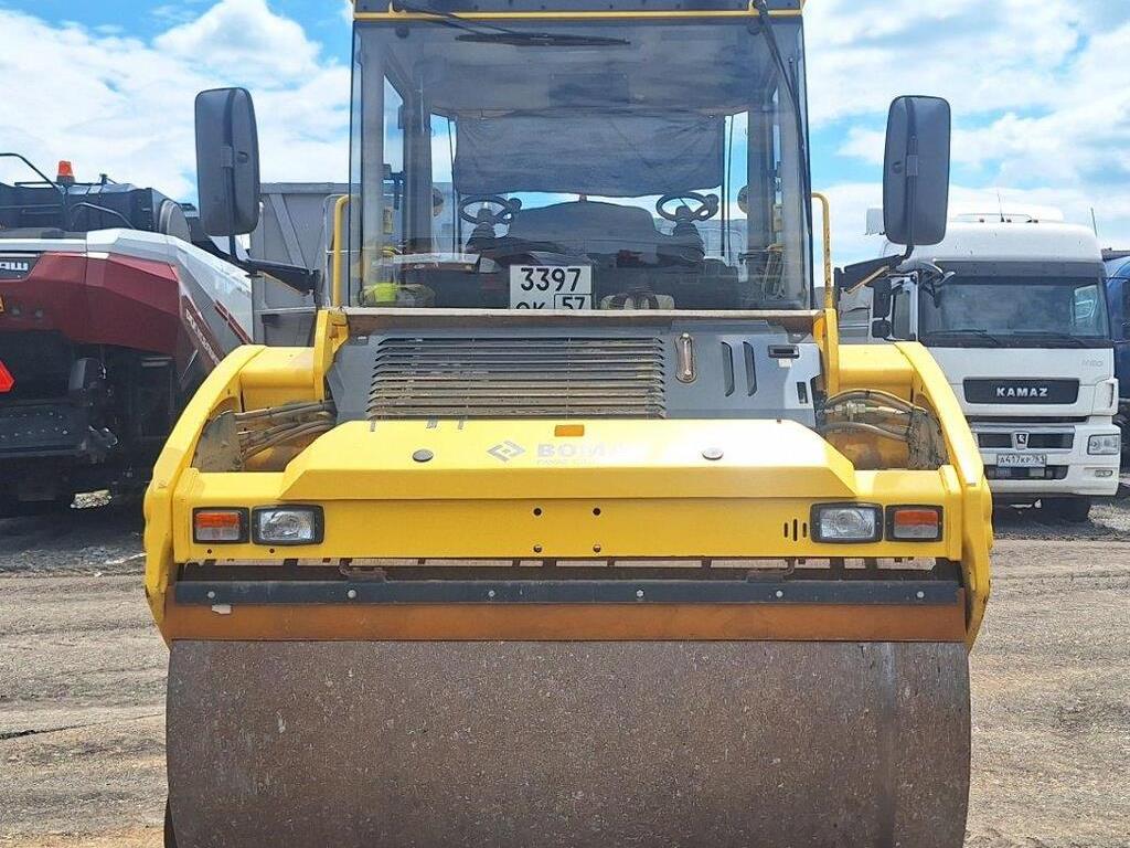 Фото 8