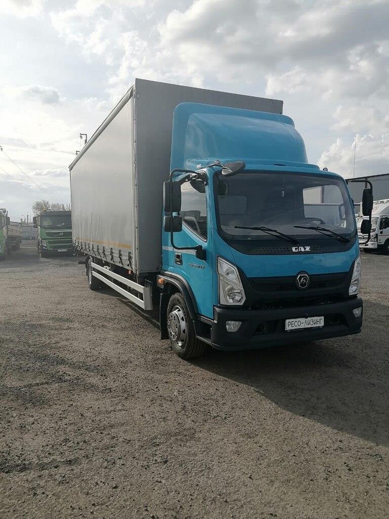 47145C