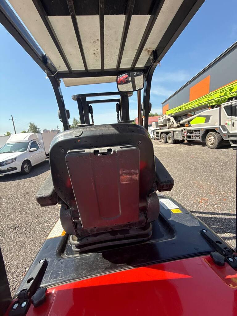 Фото 27