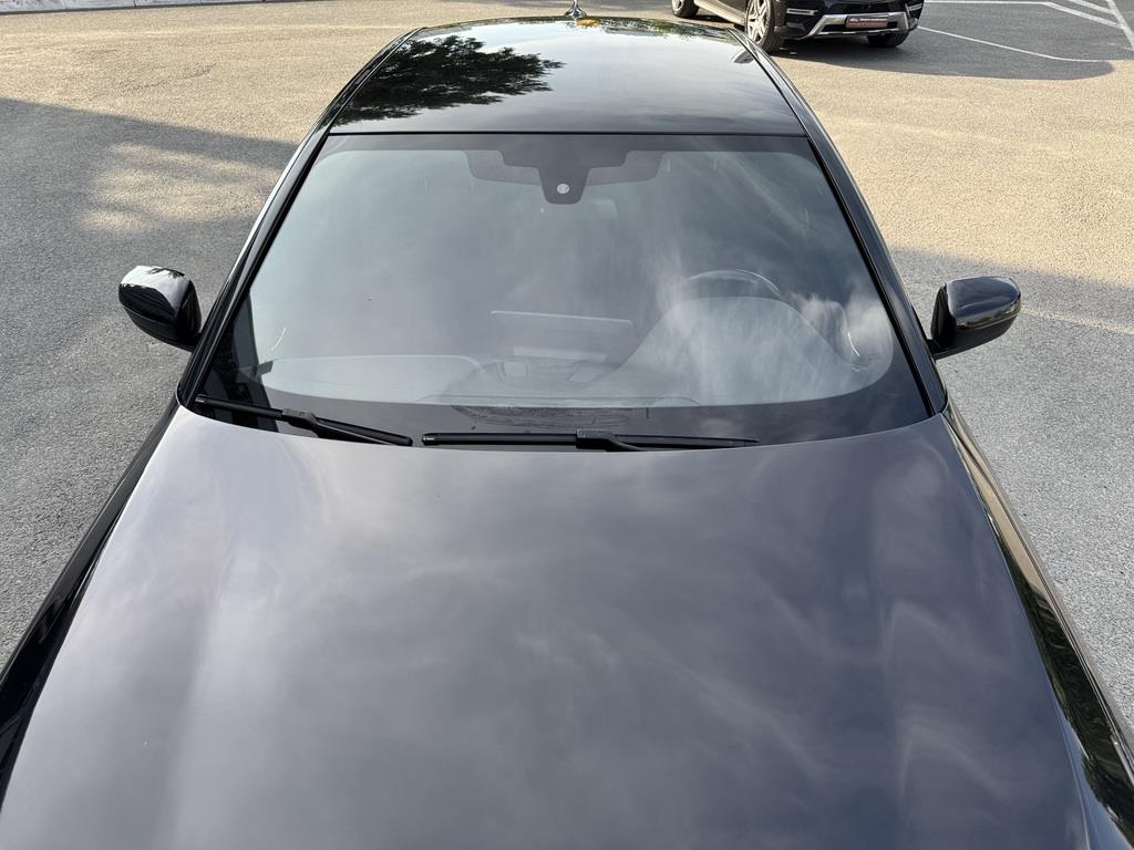 Фото 13