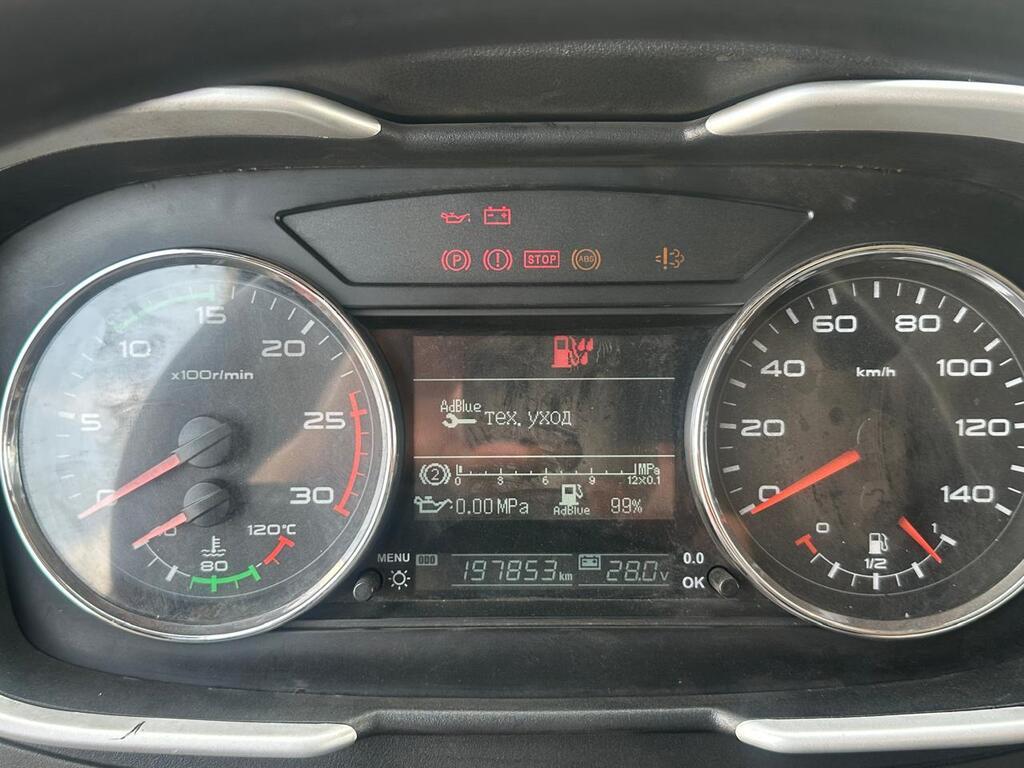 Фото 9