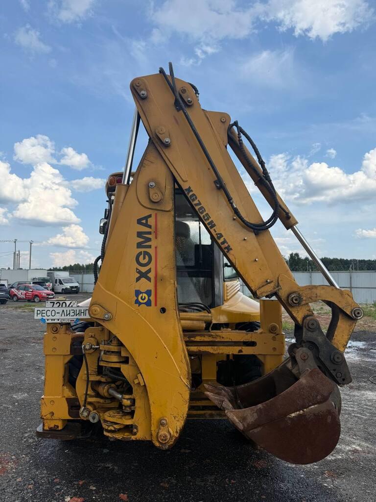Фото 4