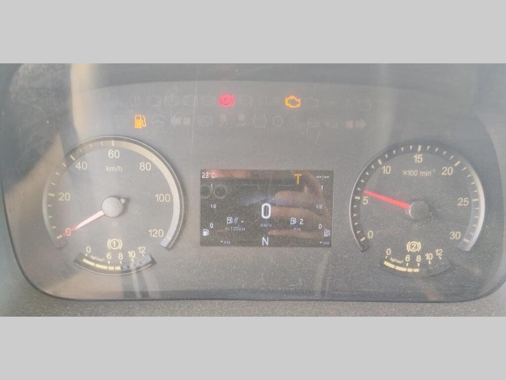 Фото 28