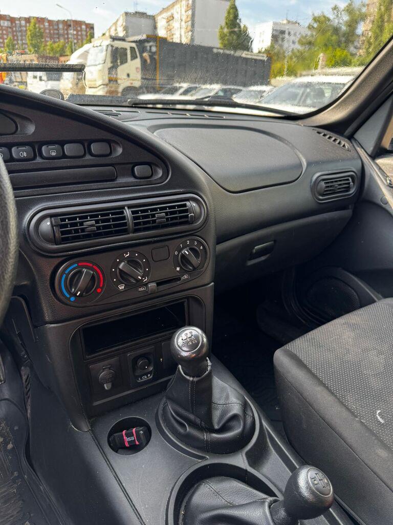 Фото 9