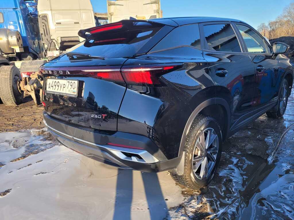 Фото 4