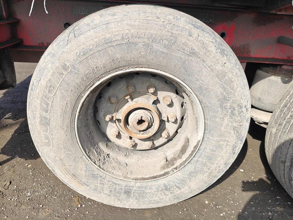 Фото 14