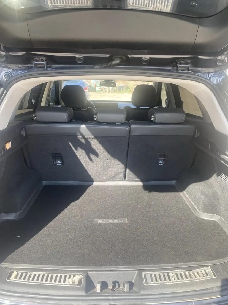 Фото 10