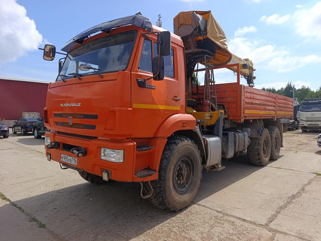 4303BK