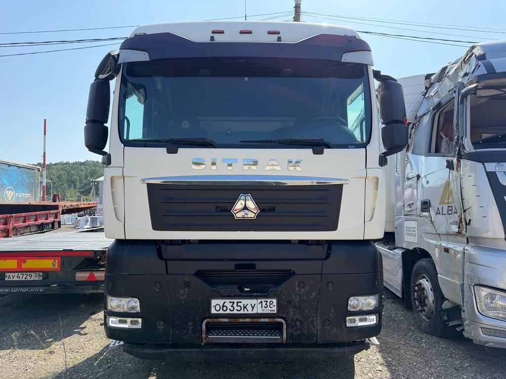 C7H