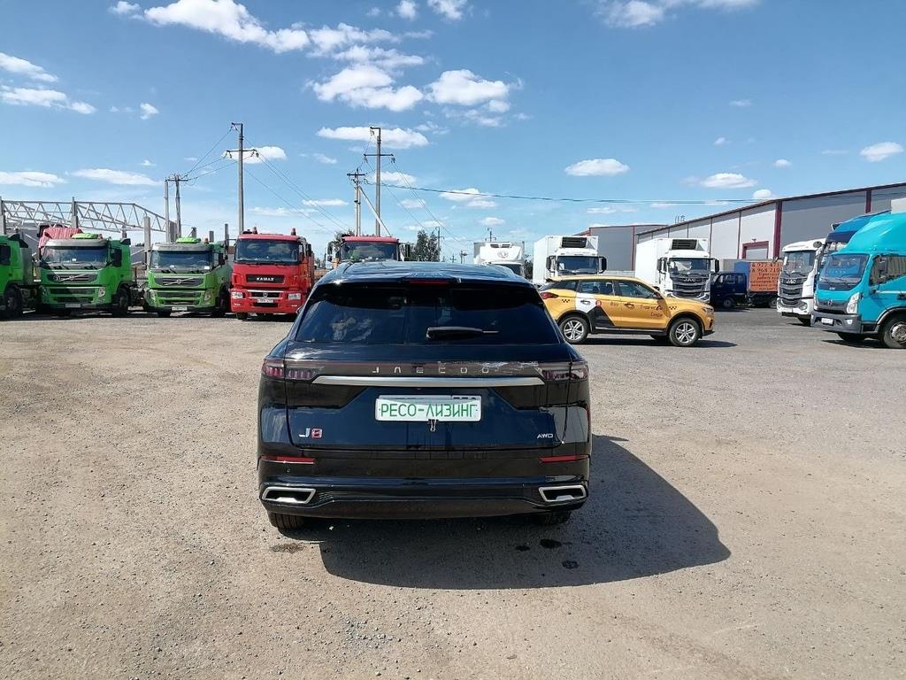 Фото 4