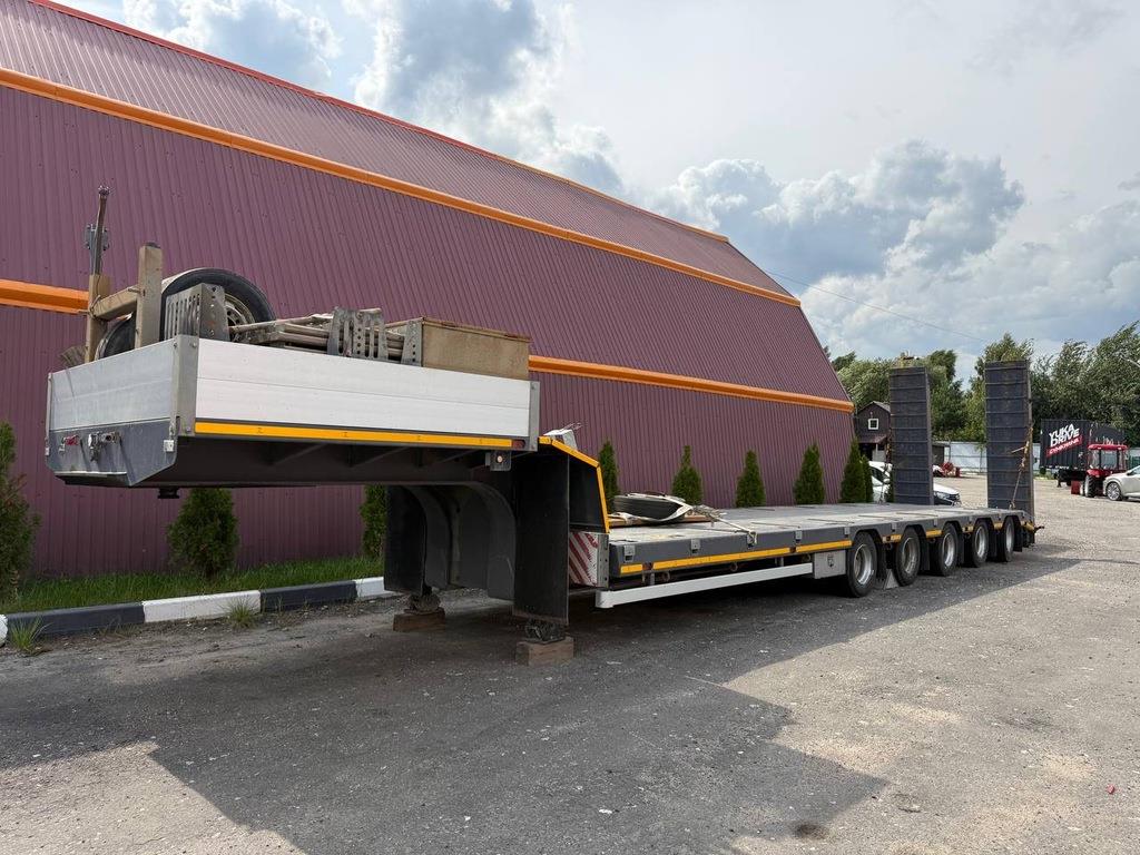 САВ 931825-0000050