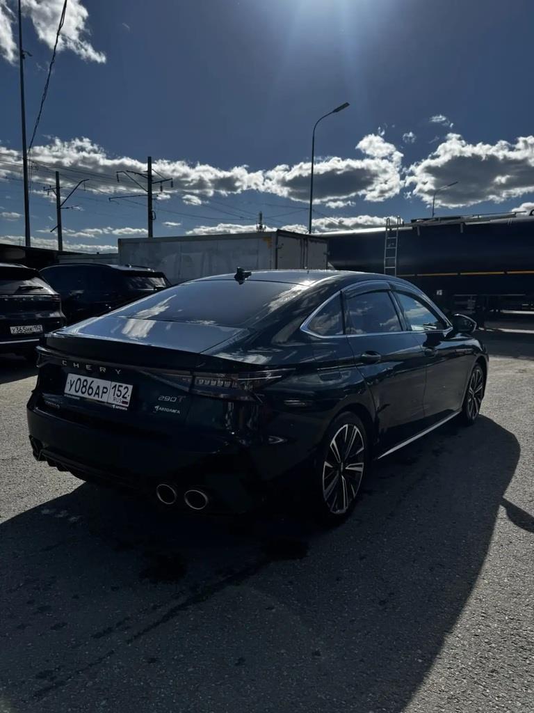 Фото 4