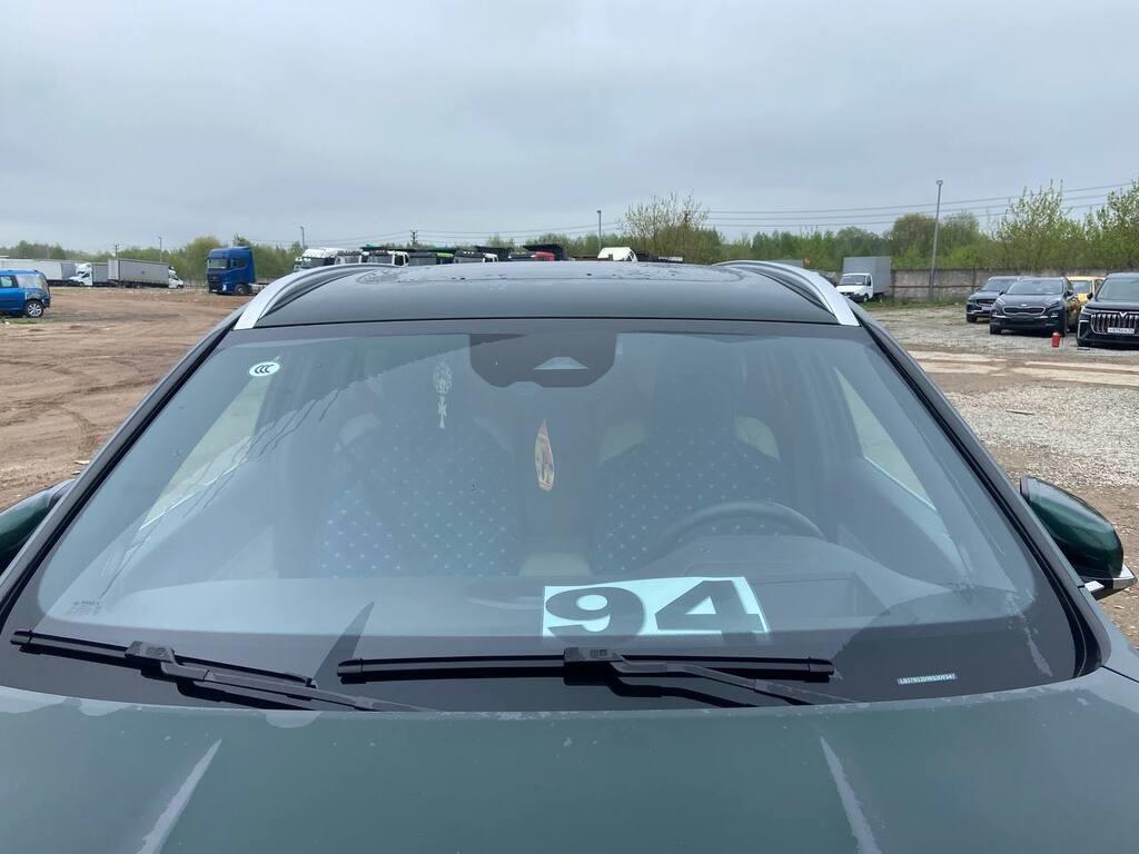 Фото 9