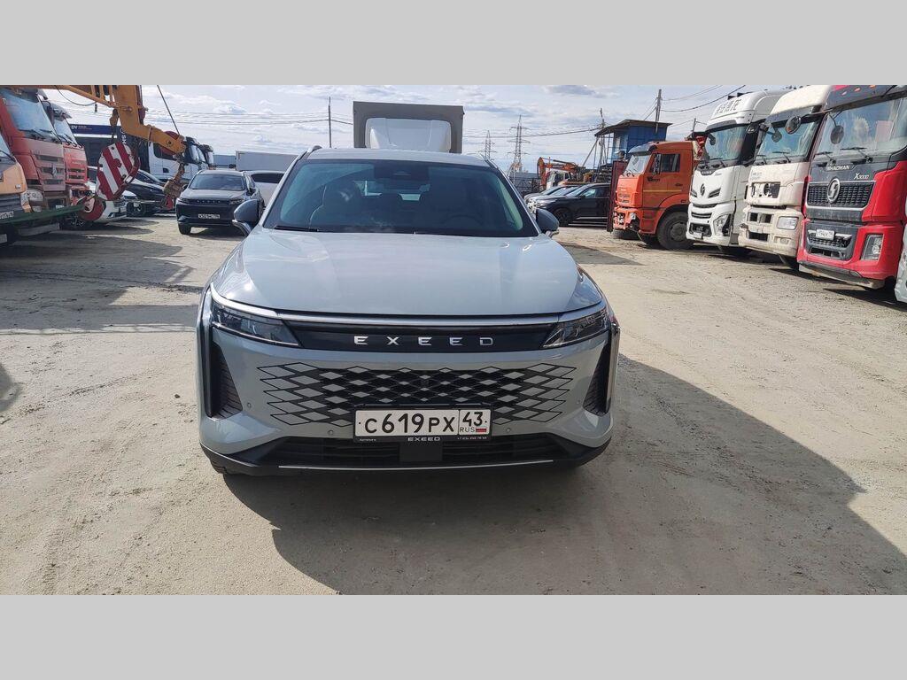 Фото 2