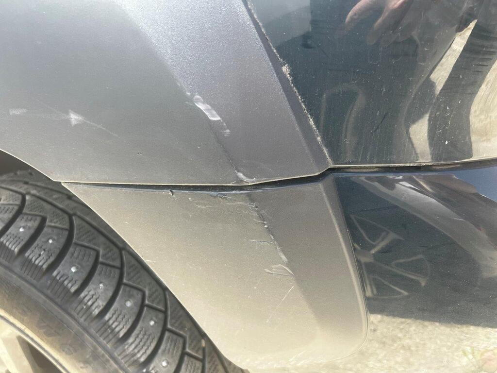 Фото 26