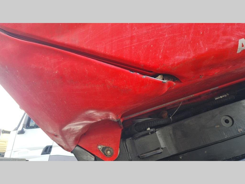 Фото 30