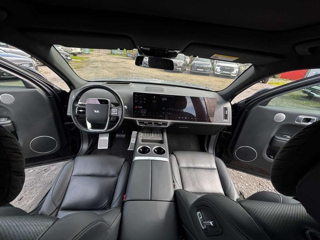 Фото 17