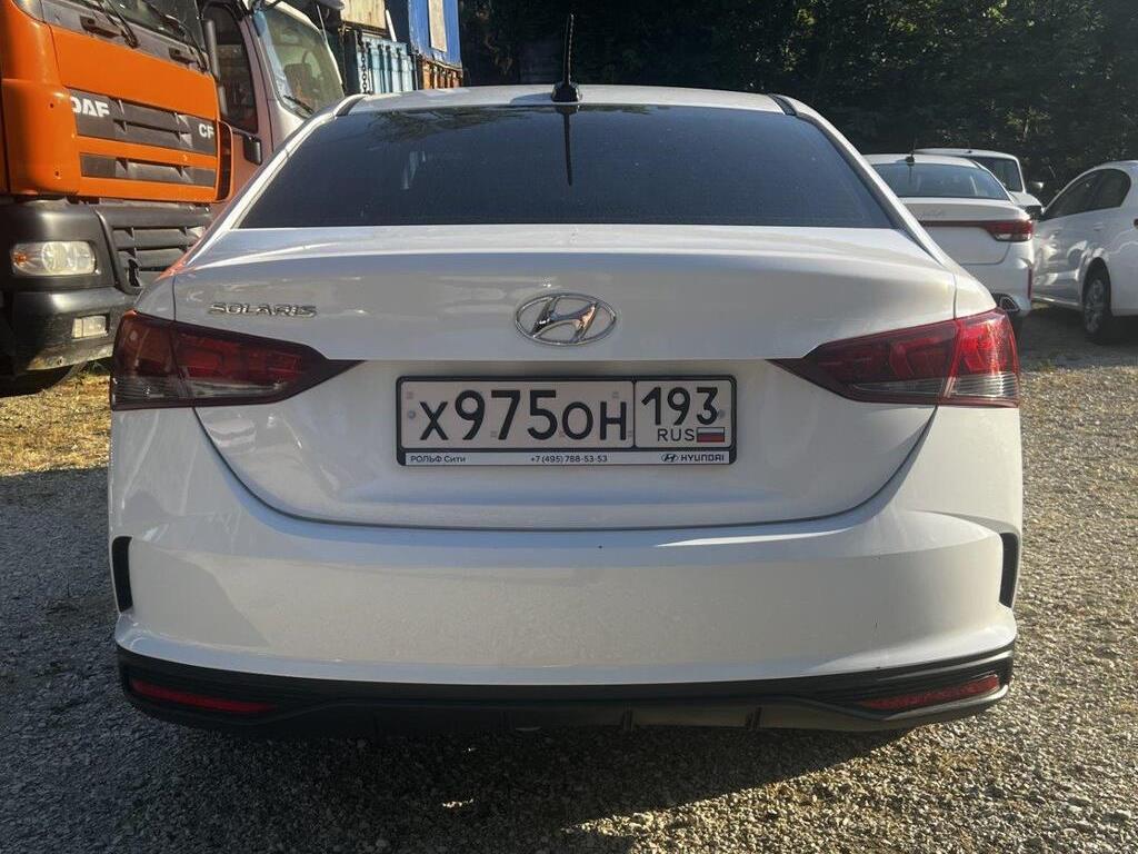 Фото 4