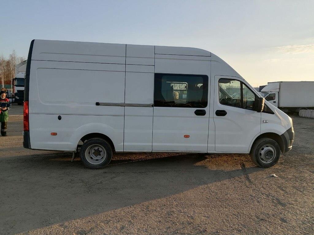 Фото 8