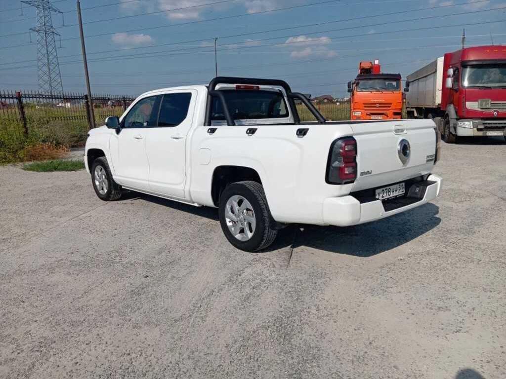 Фото 3
